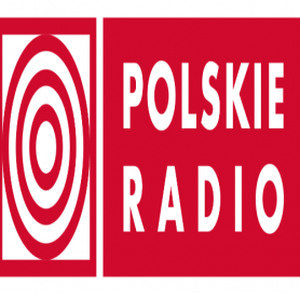 PR Las FM logo