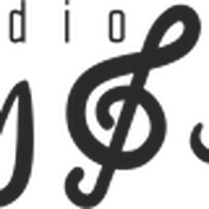 Radio Ty I Ja logo