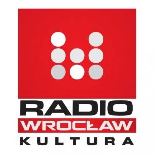 PR R Wroclaw Kultura logo