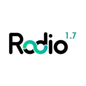 Studenckie Radio 17 logo