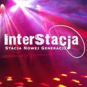 InterStacja - Polish Hits logo