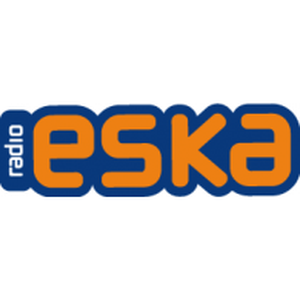 Radio Eska - Miłość w Rytmie Hitów logo