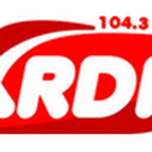 KRDP FM - Katolickie Radio logo