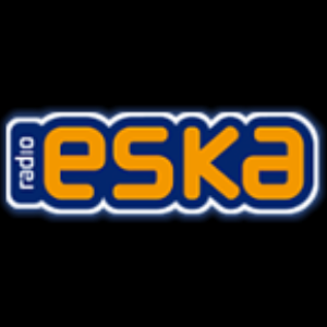 Radio Eska Wrocław logo