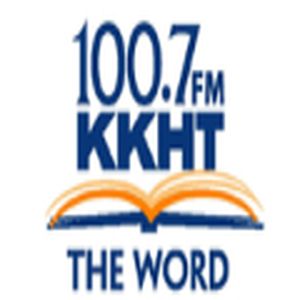 The Word logo