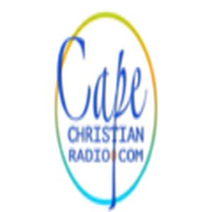 Cape Christian Radio logo