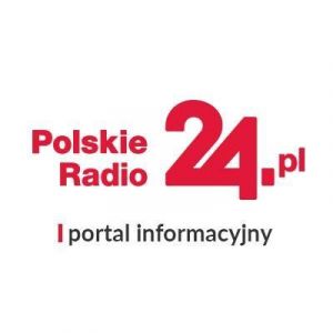 Polskie Radio - Report logo