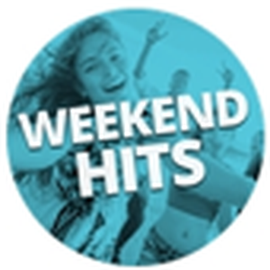 Open - 500 Rock Hits FM logo