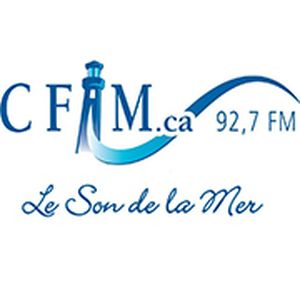 Chilli ZET Jazz logo