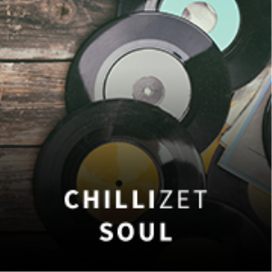 Chilli ZET Soul logo