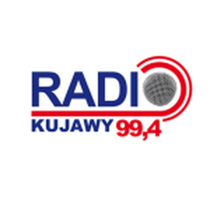 Radio Kujawy logo