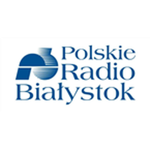 Polish Radio Bialystok logo