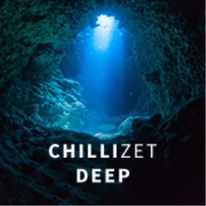 Chilli ZET Deep logo