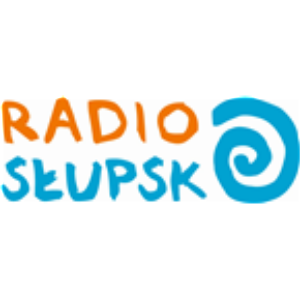 PR Radio Slupsk logo