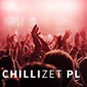 Chilli ZET PL logo