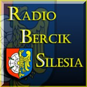 Radio Bercik Silesia logo