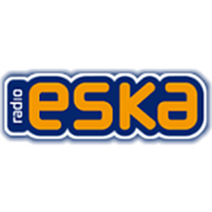 Radio ESKA POZNAN logo