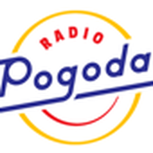 Open - Radio Pogoda FM logo