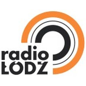 Radio Lodz logo