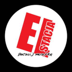 El-Stacja logo