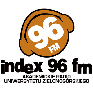 Akademickie Radio logo