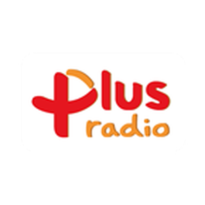 Radio Plus Kraków logo