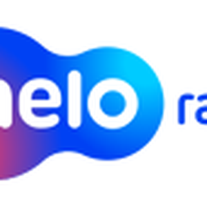 Meloradio FM logo
