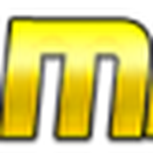 Radio PULS MAXXX logo