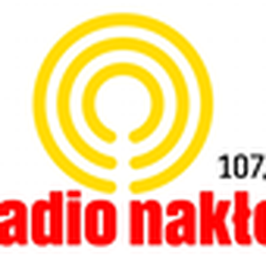 Radio Naklo FM logo