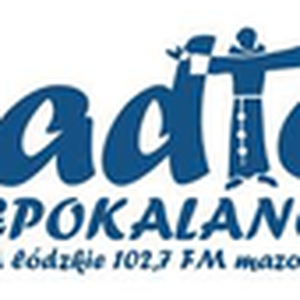 Niepokalannow FM logo