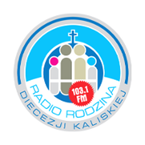Radio Rodzina - Katolickie Kalisz logo