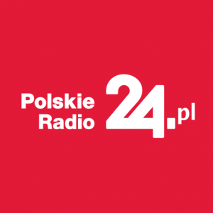 Polskie Radio S.A. -- Z dziejow Armii Krajowe logo