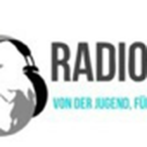 Radio 4 u logo