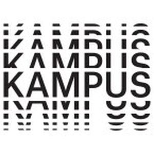Radio Kampus logo