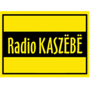 Radio Kaszebe logo