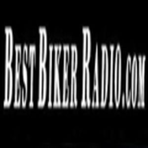 Best Biker Radio logo
