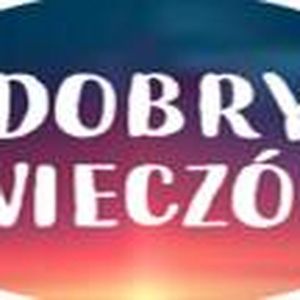 Open - Dobry Wiecz³r FM logo