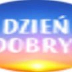 Open - DzieÅ? Dobry FM logo