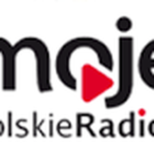 Polskie Radio - Nowa Tradycja logo