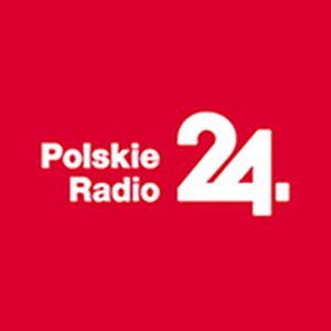 Polskie Radio S.A. -- Cafe Fogg logo