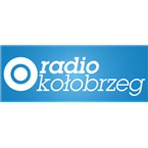 Radio Kolobrzeg logo