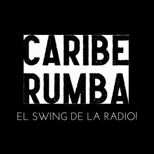 Caribe Rumba logo