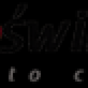Radio Świnoujście logo