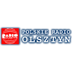PR R Olsztyn logo