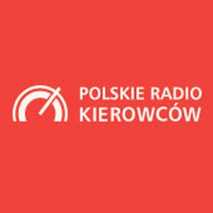 Polskie Radio S.A. -- Wywiady Marka Niedzwieckiego logo