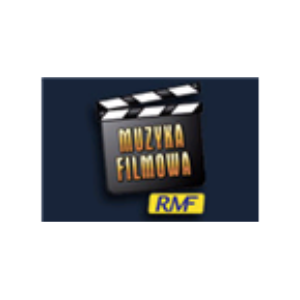 Radio Muzyczna Przystaa logo