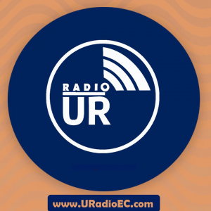 URGENTE RADIO logo