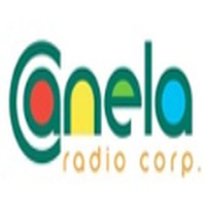 Canela logo