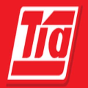 Radio Tia Ecuador logo