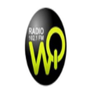 WQ logo